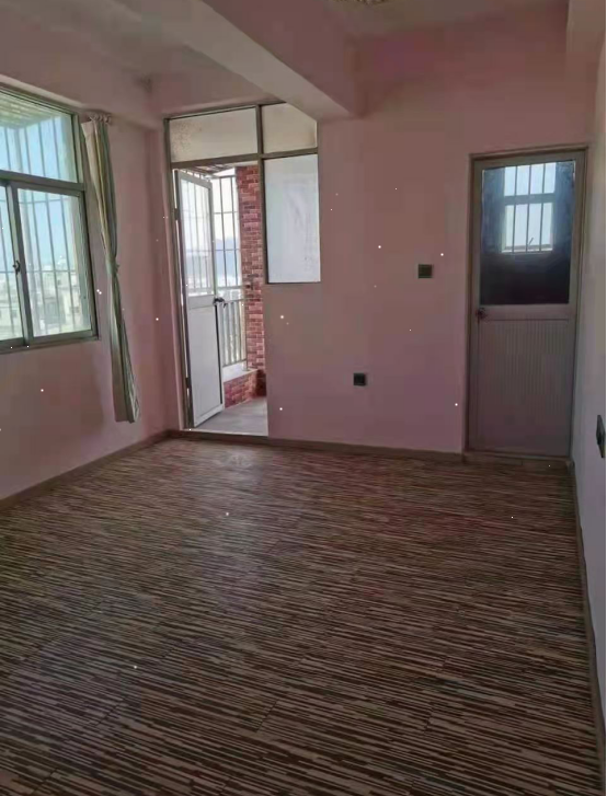 玉律學府一房一廳33.8萬起