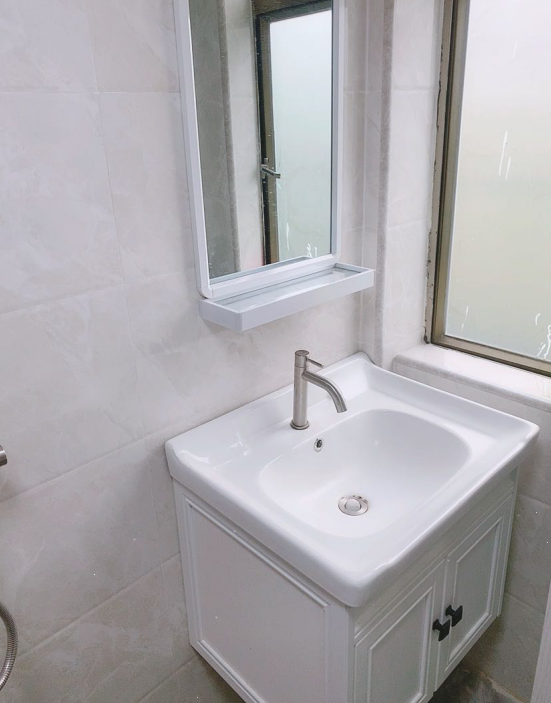 星湖一號卓越地段超大社區(qū)坂銀隧道直通