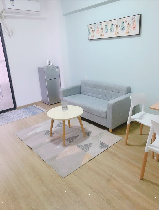 星湖一號卓越地段超大社區(qū)坂銀隧道直通