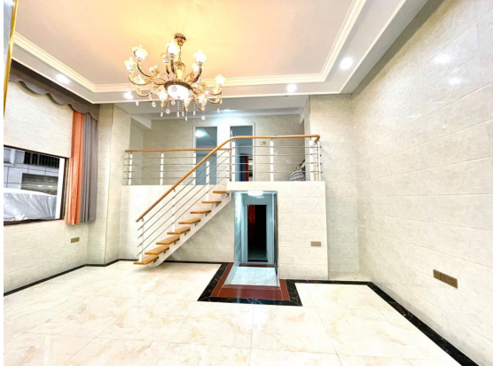 大浪中心城豪華單間31.8萬(wàn)