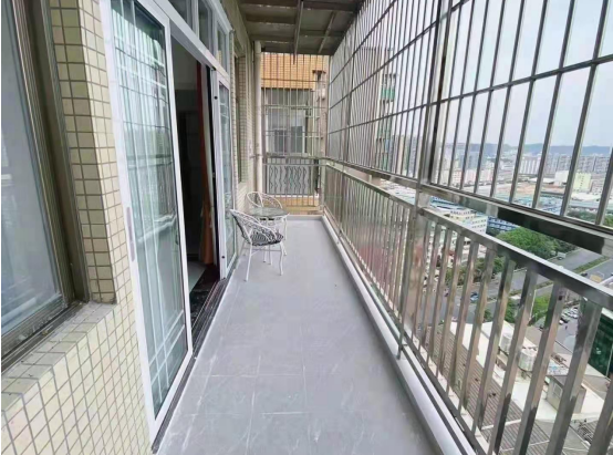 清泉鑫苑均價：3萬一平