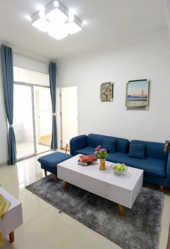 華創學府大一房總價37萬