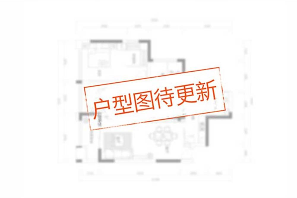 壹城薈20-150㎡商鋪，均價23萬元/㎡