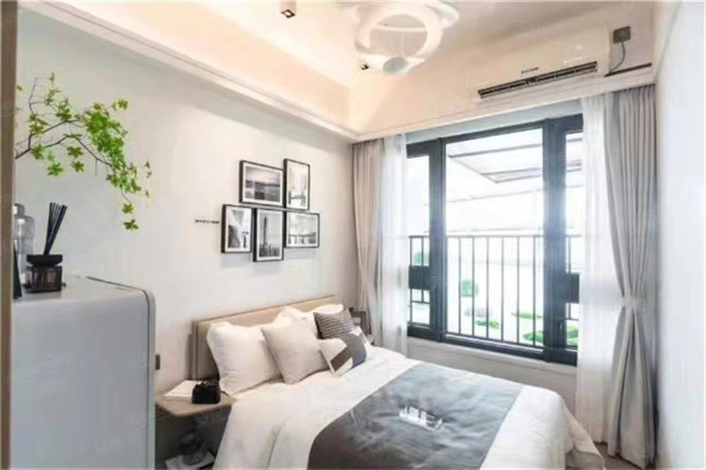 龍華合正觀瀾匯云軒均價(jià)39000元/平