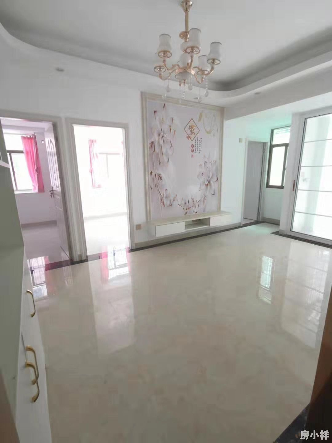 深圳龍崗區五和地鐵站適合自住的房源有哪些？