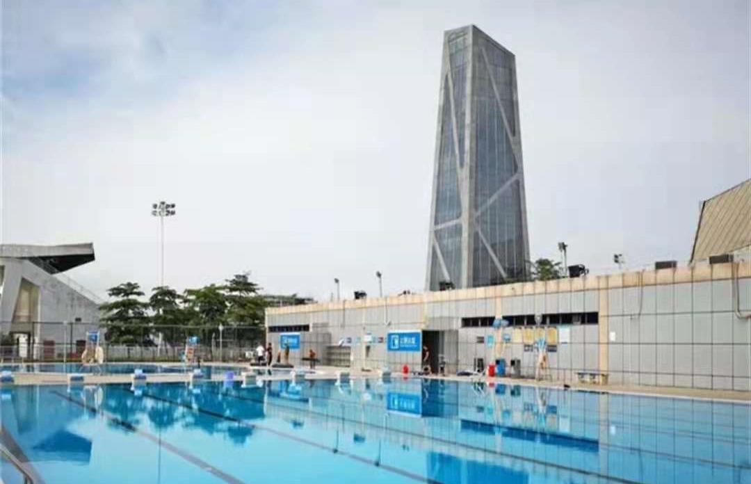 匯智時(shí)代廣場-均價(jià)35000元/平