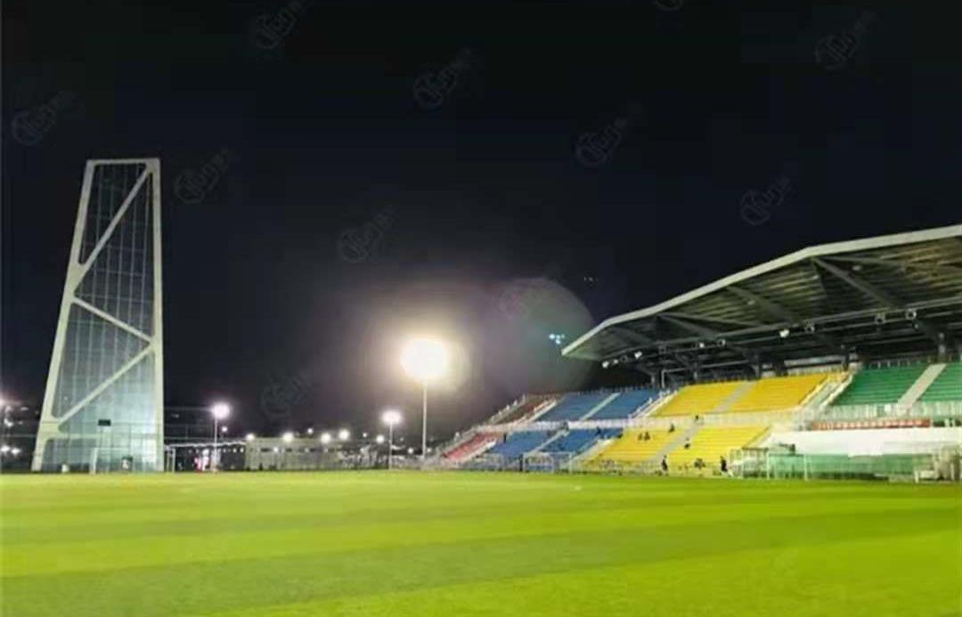 匯智時(shí)代廣場-均價(jià)35000元/平