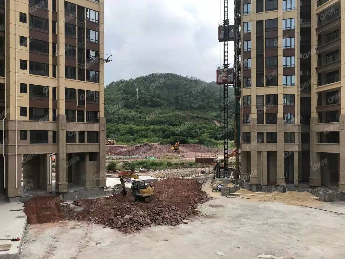 畔山悅?；▓@-均價12800元/平