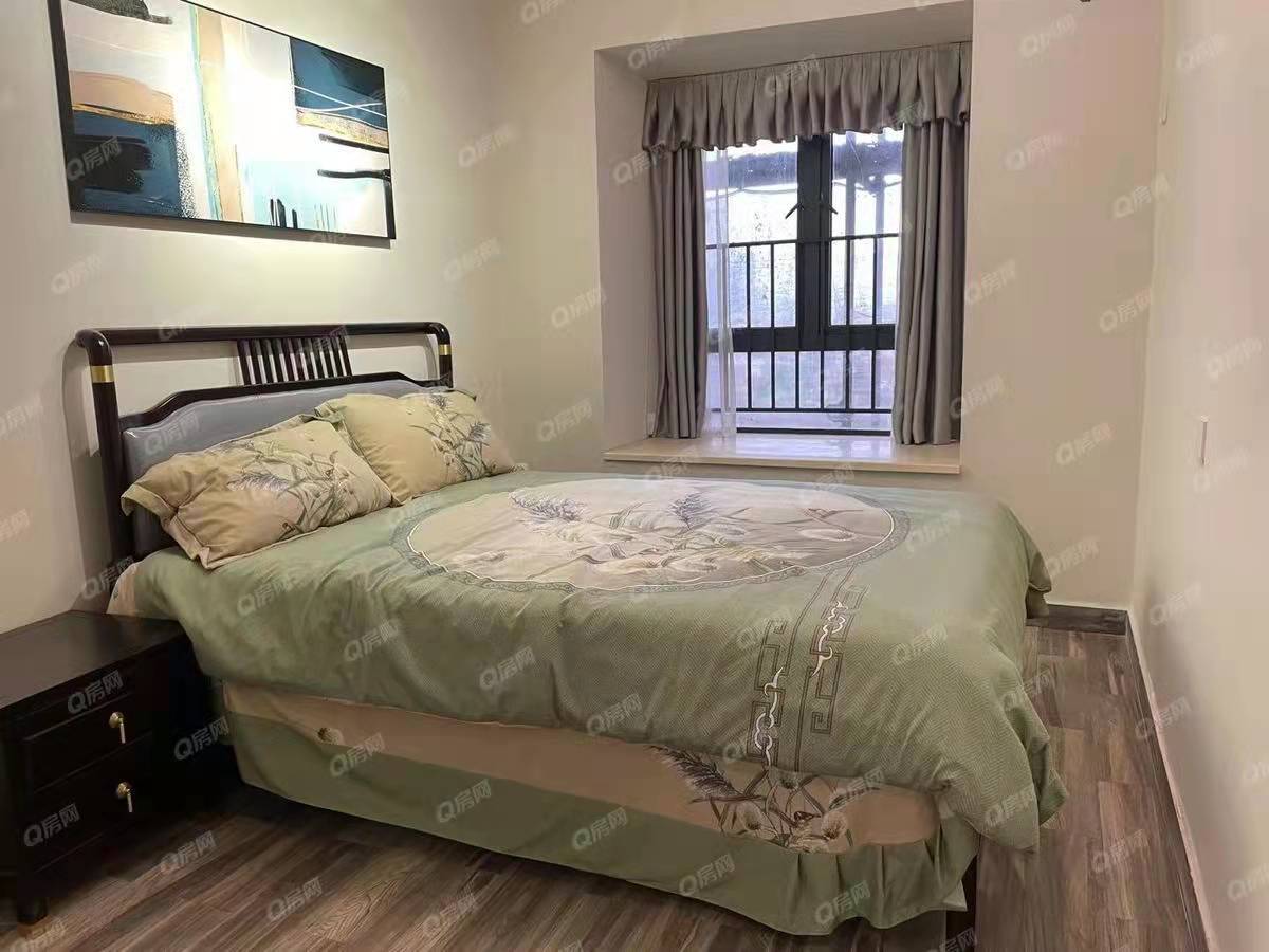 太陽灣，東部陽光花園-均價15900元/平