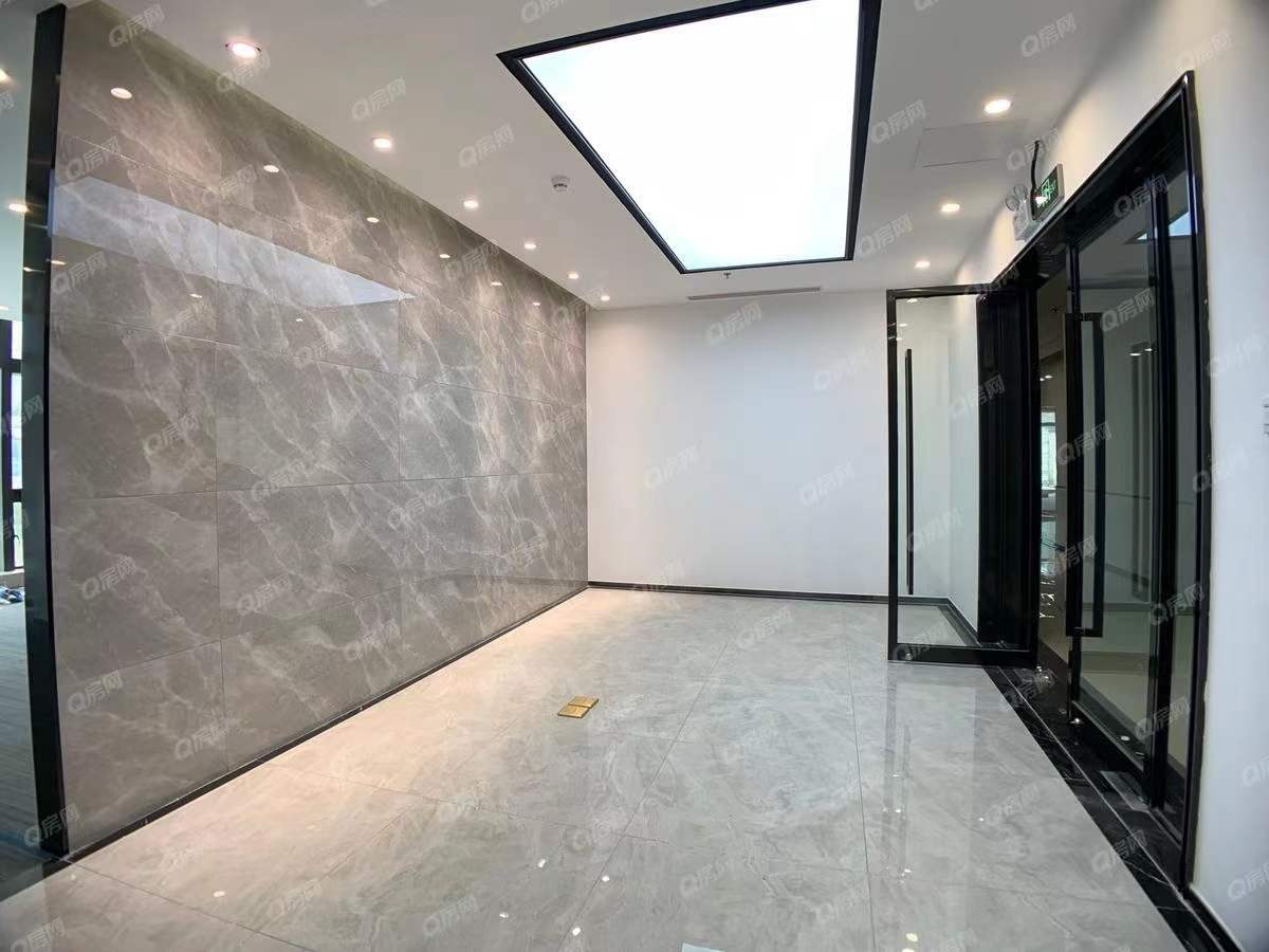 信義領御，稻興環球科創中心-均價110元/平