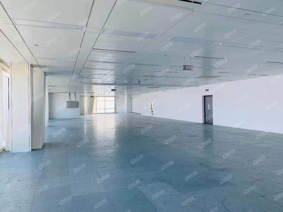 平安金融中心-均價(jià)380元/平