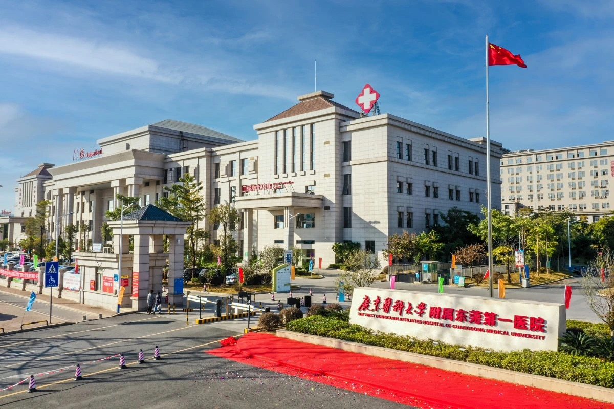 璀璨星辰-均價7680元起