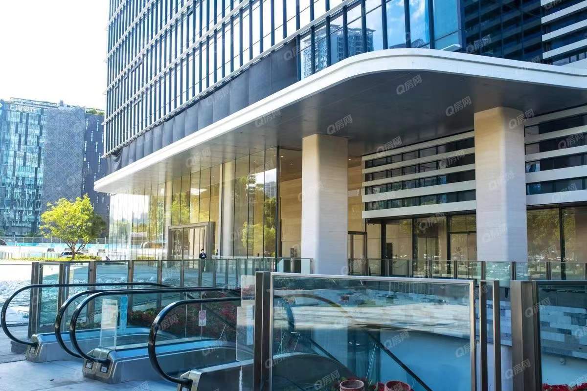 恒邦置地大廈-均價(jià)200元/平