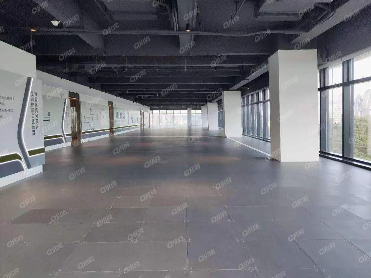 恒邦置地大廈-均價(jià)200元/平