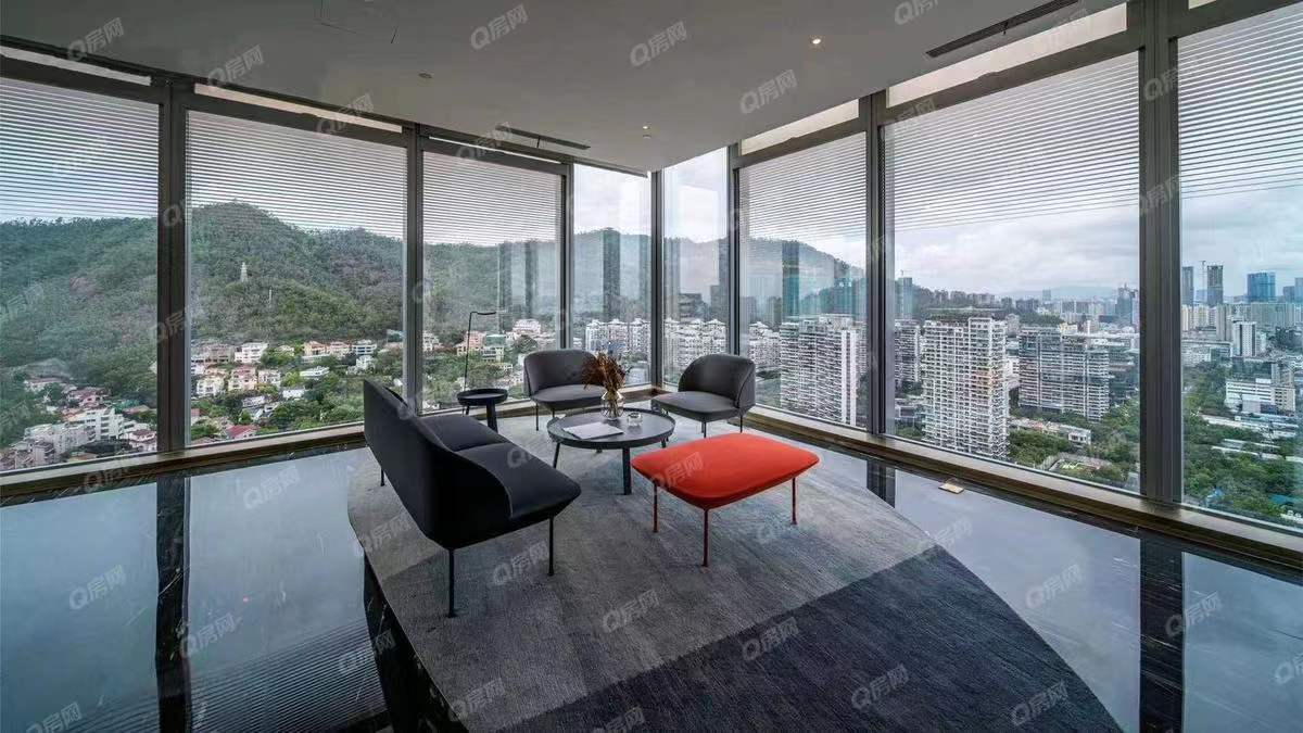 太子廣場(chǎng)-均價(jià)210元/平