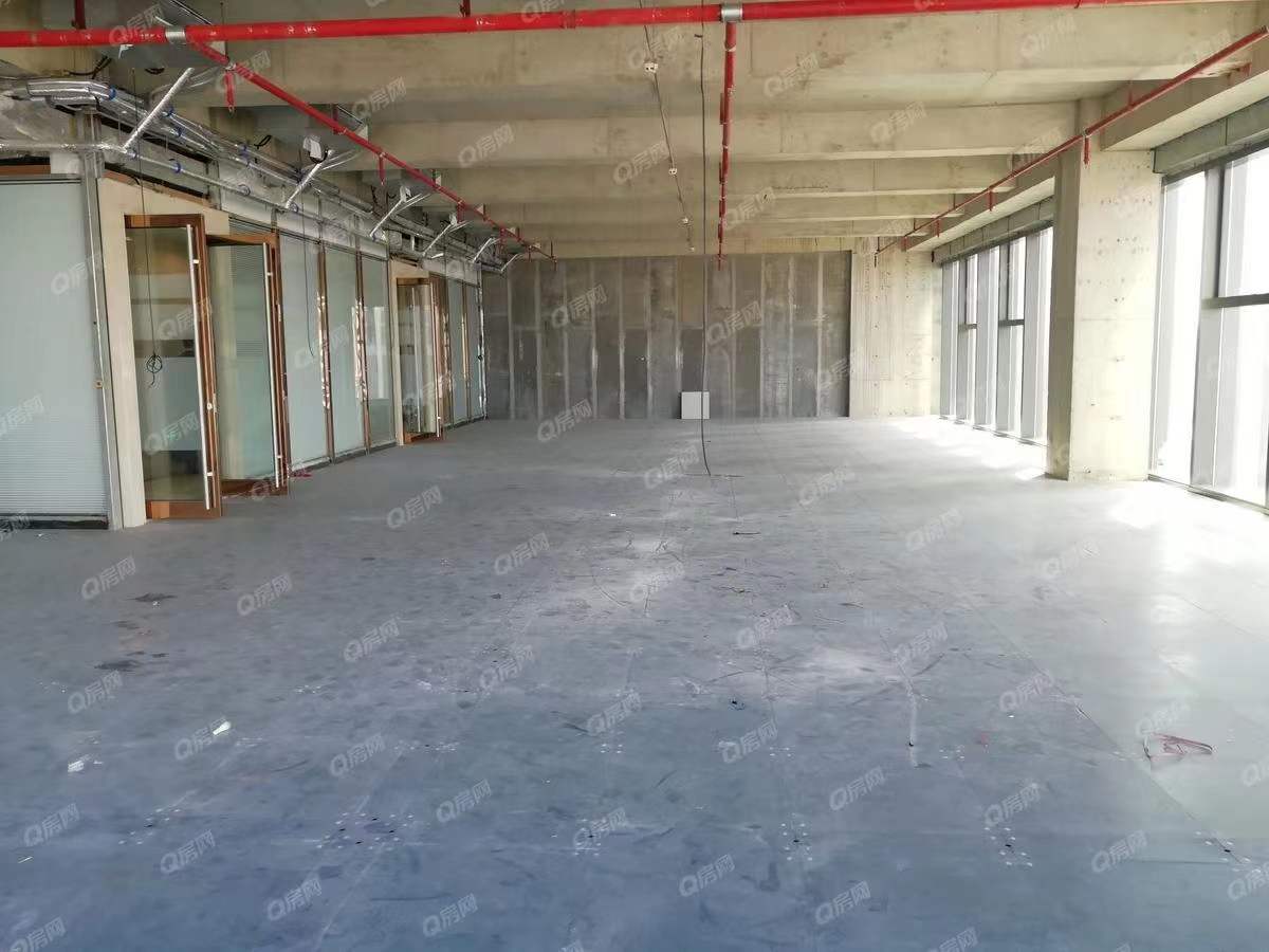 香繽大廈-均價120元/平