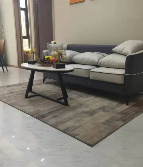 公園*大地-三房65.8萬(wàn)起