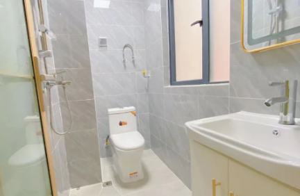 公園*大地-三房65.8萬(wàn)起