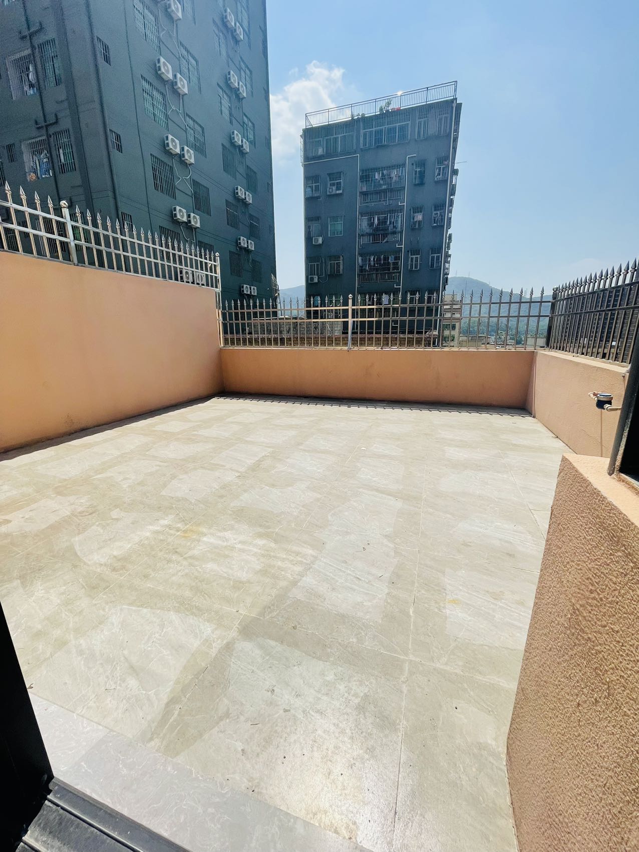 和平御園-136萬起