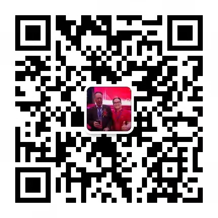 金龍華一號(hào)-51.8萬(wàn)起