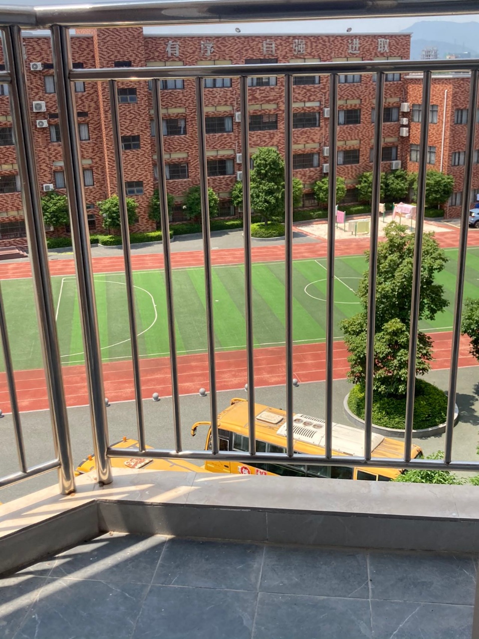 觀瀾北江源公館