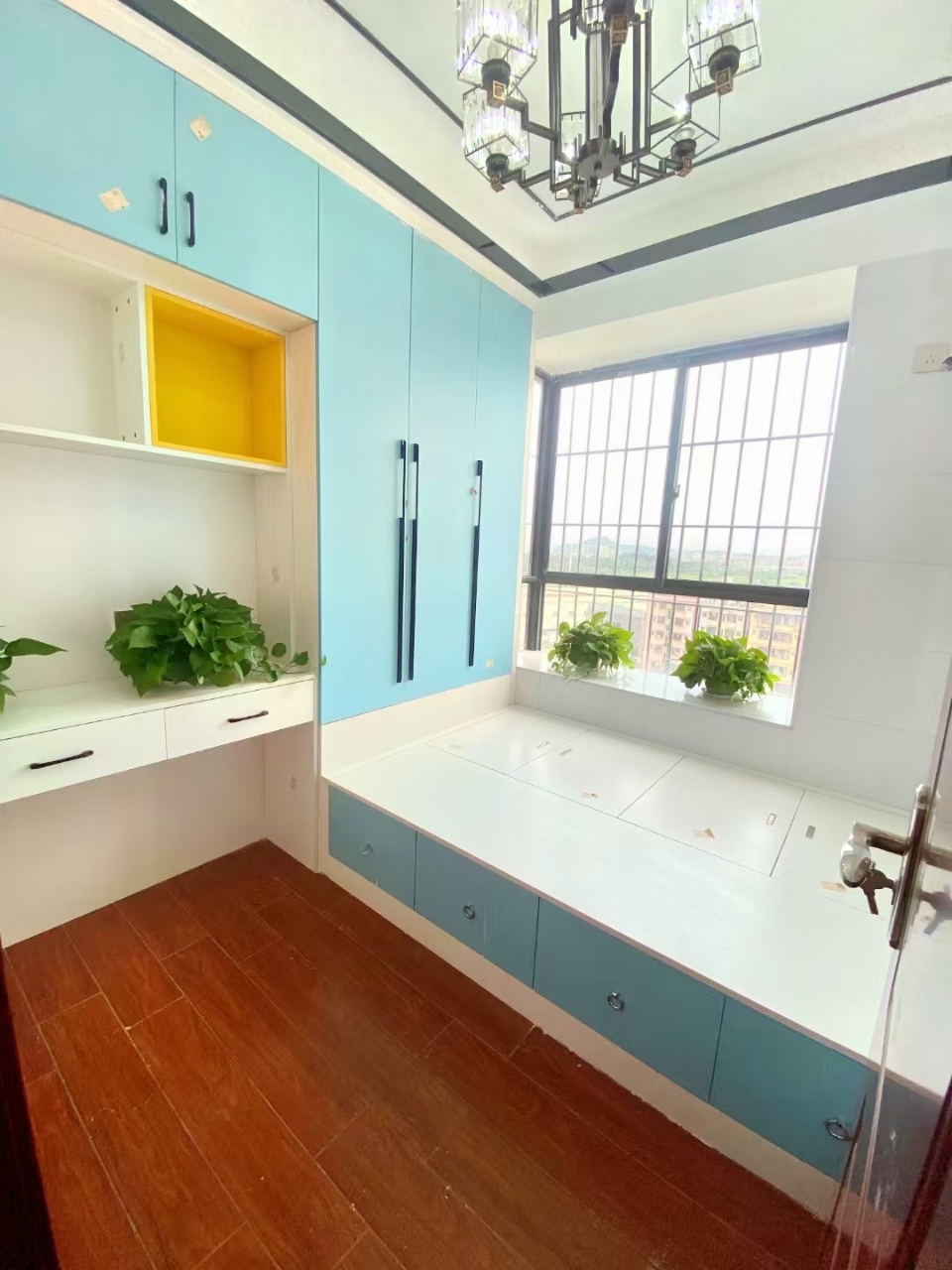 【華府壹號(hào)】 5800元/㎡