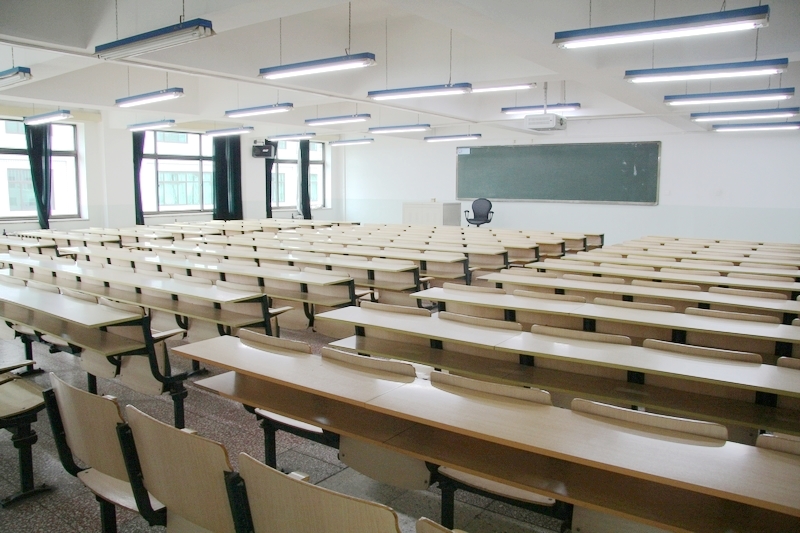 菏澤市第二實驗小學西安路校區(qū)即將招生