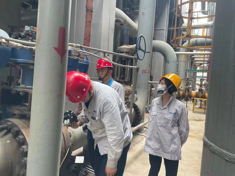 永樂經濟開發區隸屬于永樂店鎮