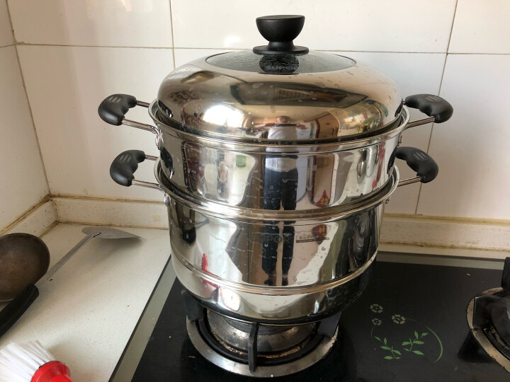 友誼村安置區(qū)回遷房已經(jīng)陸續(xù)交房