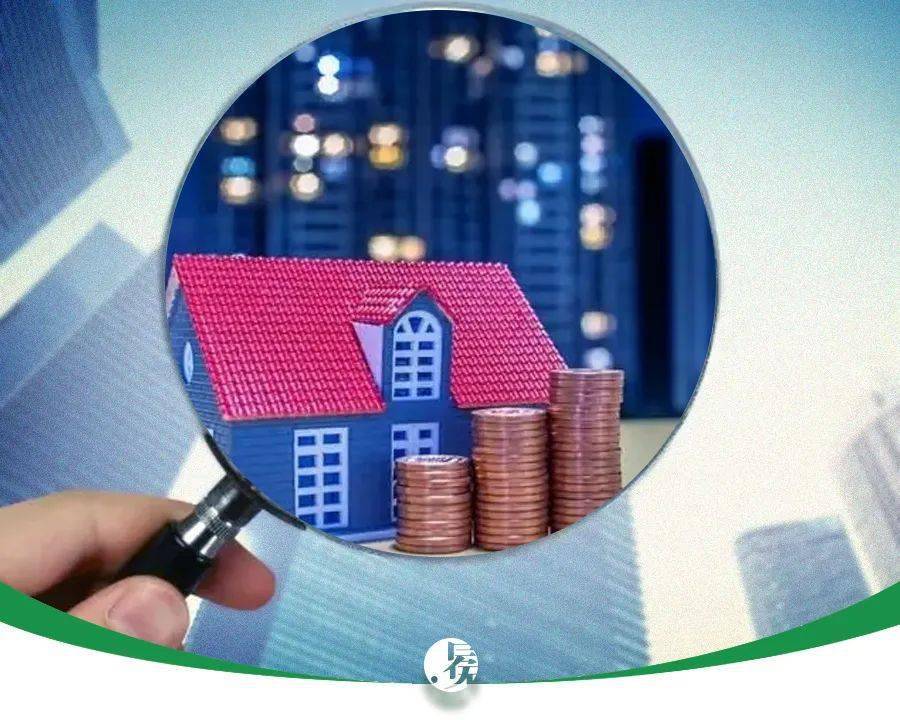 因此在選擇回遷房時你會發現房源特別多