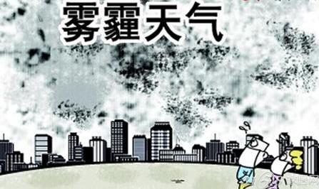 首先防水膩子的優(yōu)點是相比普通環(huán)保膩子