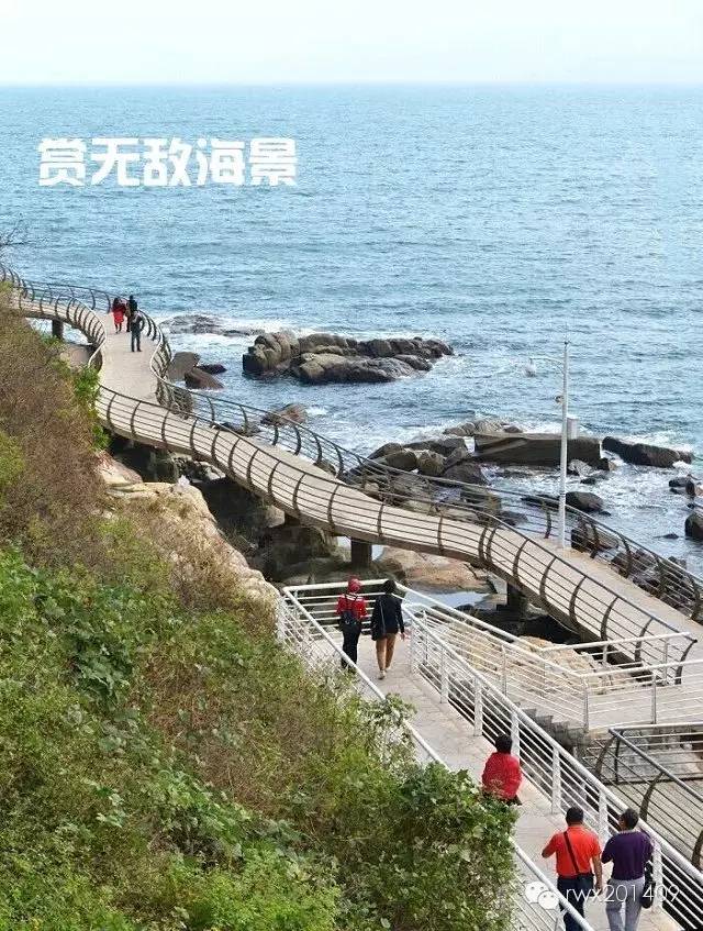 不少深圳買(mǎi)家從去年初的看房開(kāi)始