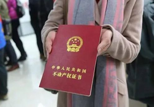 白石洲舊改后價(jià)值會(huì)超過整個(gè)華潤(rùn)城