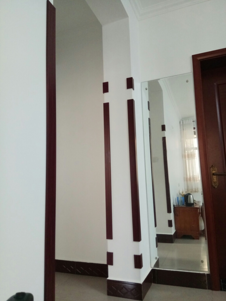 在裝修小產權房時必須找專業工人進行裝修