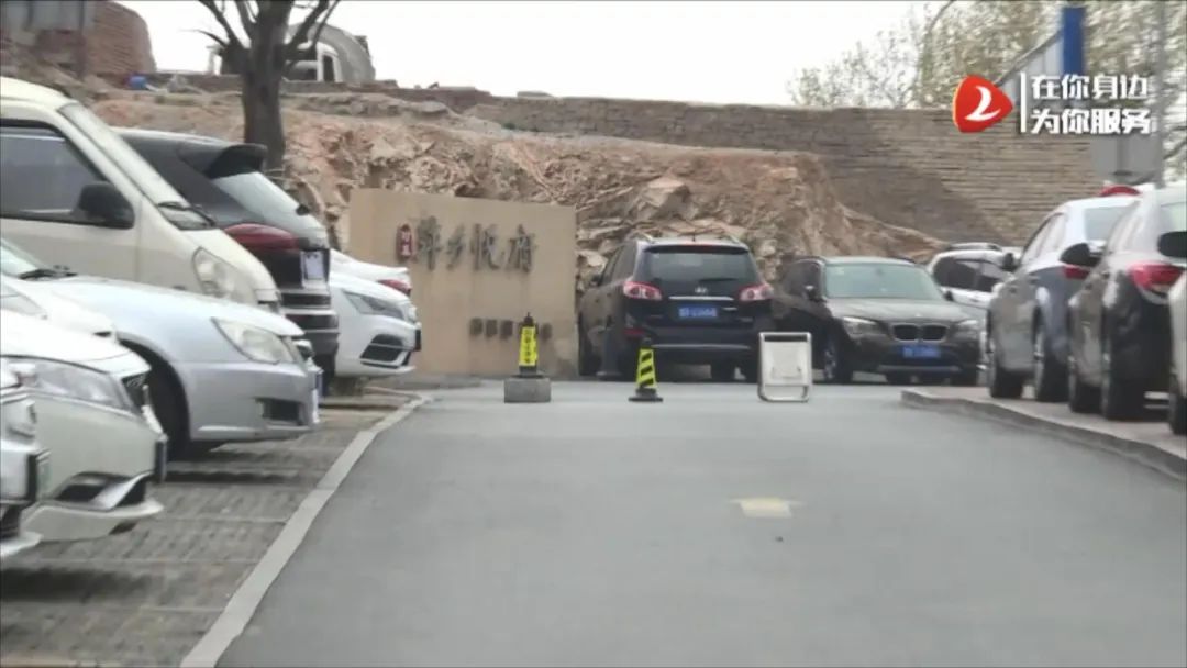 相關企業(yè)應該交補償熱費才能給小區(qū)供熱