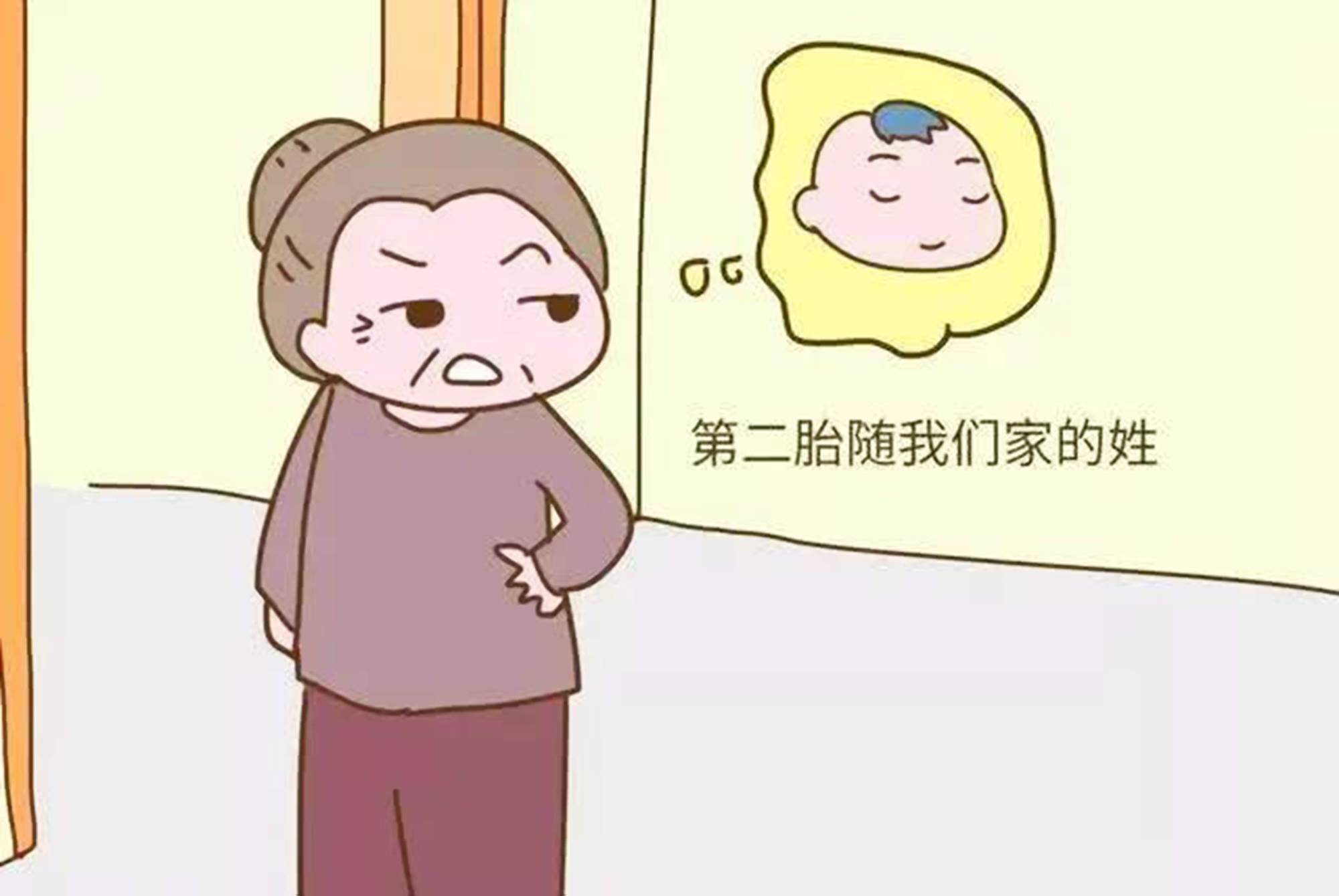 辦理機構(gòu)將全部材料復印后退還