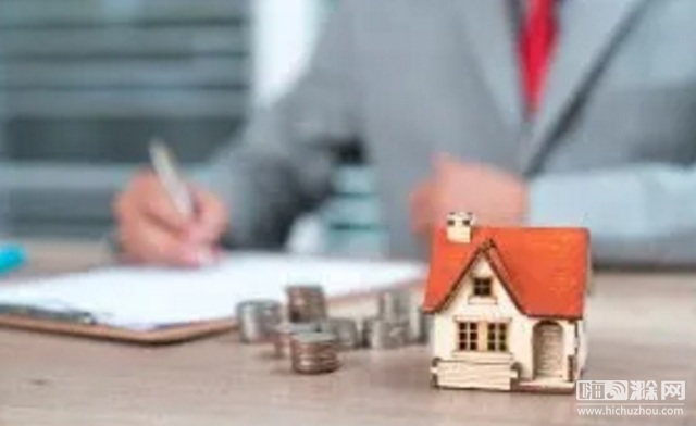 大產(chǎn)權(quán)房和小產(chǎn)權(quán)房拆遷時有什么區(qū)別