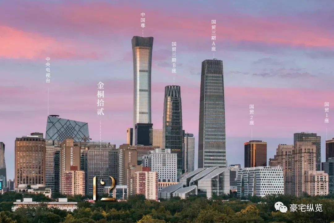 北京市住建委對海淀清河居易園小區