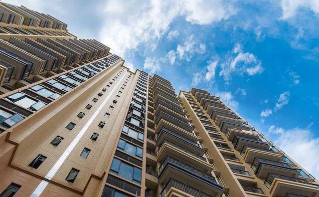 回遷房和商品房的共同點(diǎn)