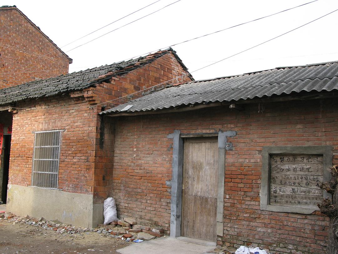 明知按規(guī)劃操作開發(fā)商要虧本卻硬上項目