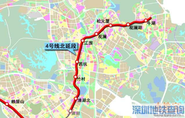 觀瀾大水坑的小產(chǎn)權(quán)房總價(jià)仍較低