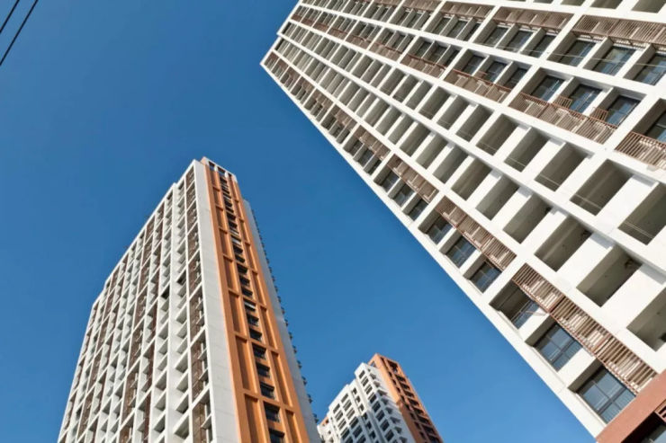 地產(chǎn)中介無權(quán)對所售物業(yè)的產(chǎn)權(quán)進行查檔