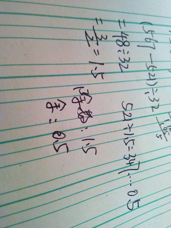 區(qū)委熊書記說此宣傳材料是三無(wú)材料