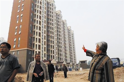 合肥的二手學區房的價格