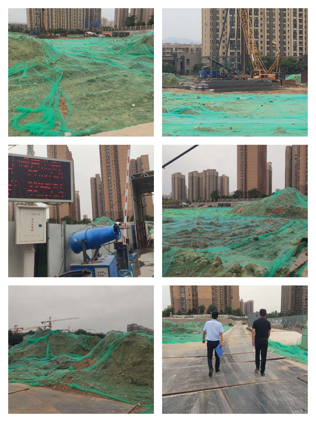 請(qǐng)問南北雷村沒按原計(jì)劃三年回遷