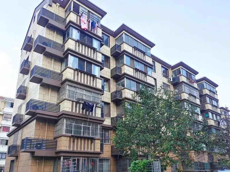 廬陽區將進一步提升城市綜合承載力