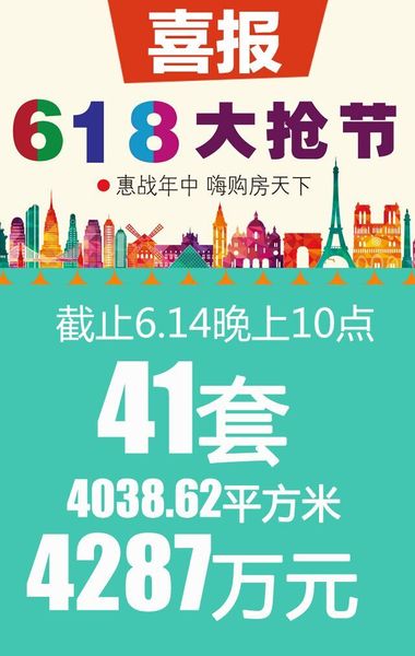 用小產(chǎn)權房的價格賣商品房