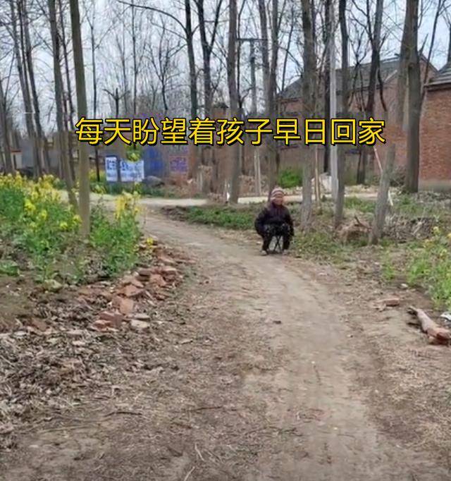 霍家營村村委會(huì)與與新領(lǐng)域協(xié)商一致