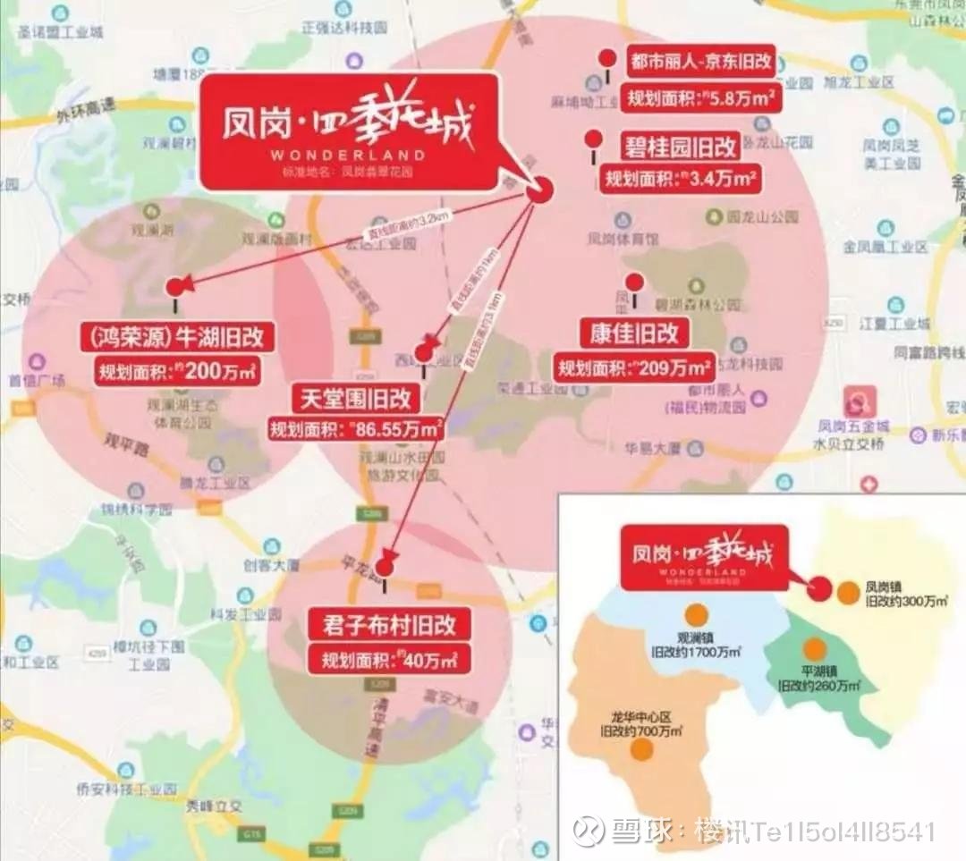 長(zhǎng)期看跑平大盤沒問(wèn)題