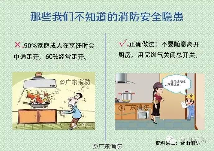 房產(chǎn)證是房屋的物權證明